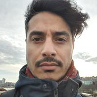 Отзыв от Кирилл - виза ДТВ